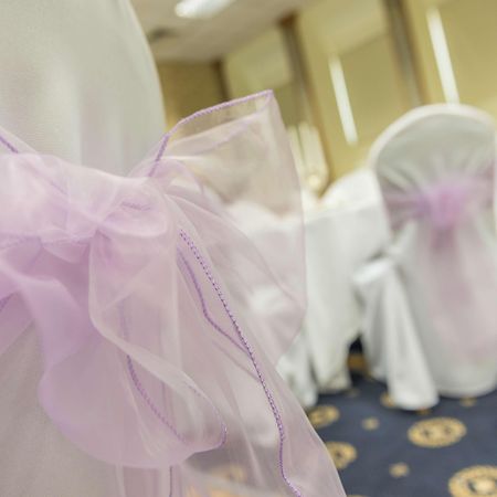 Sure Hotel By Best Western Aberdeen Extérieur photo
