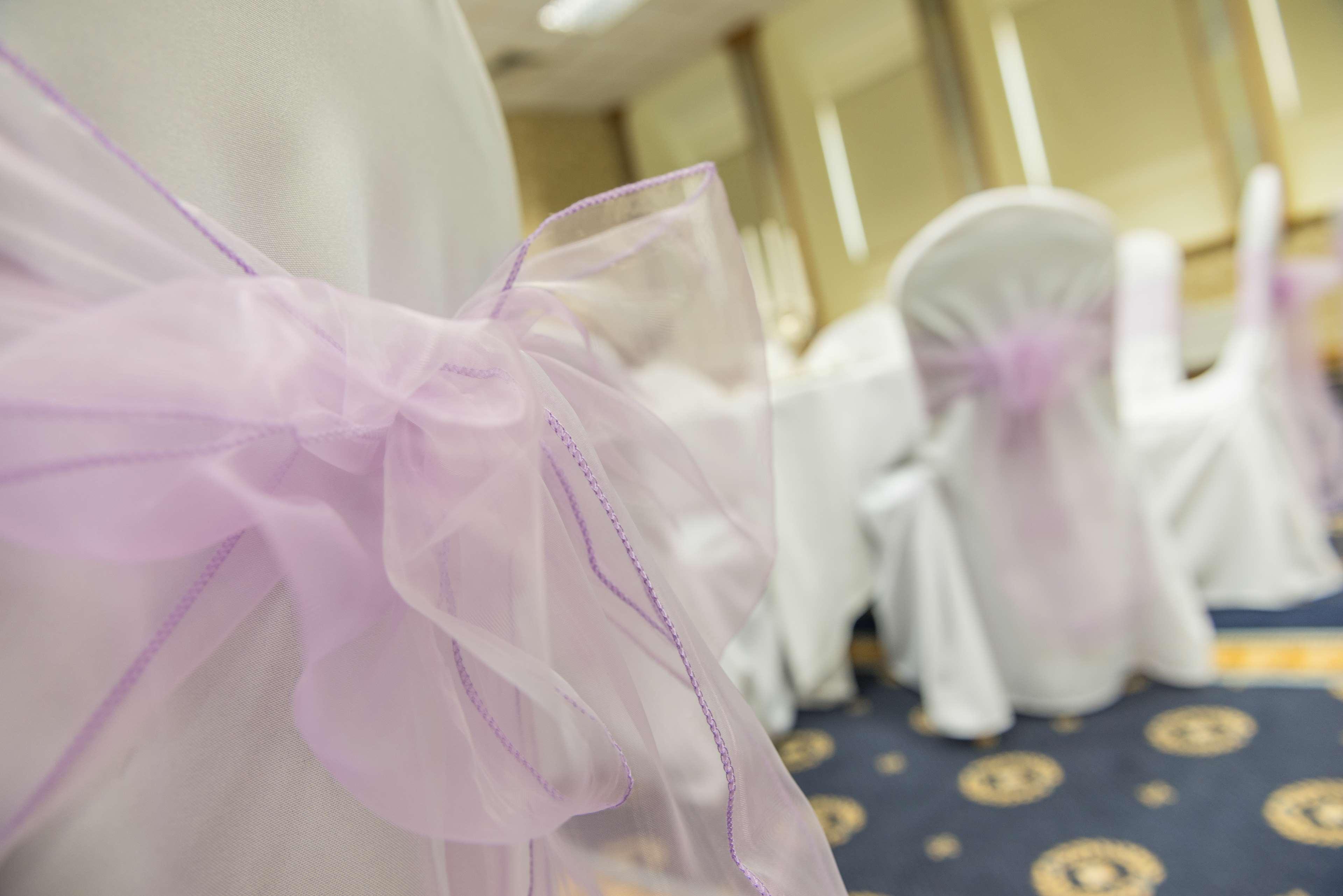 Sure Hotel By Best Western Aberdeen Extérieur photo