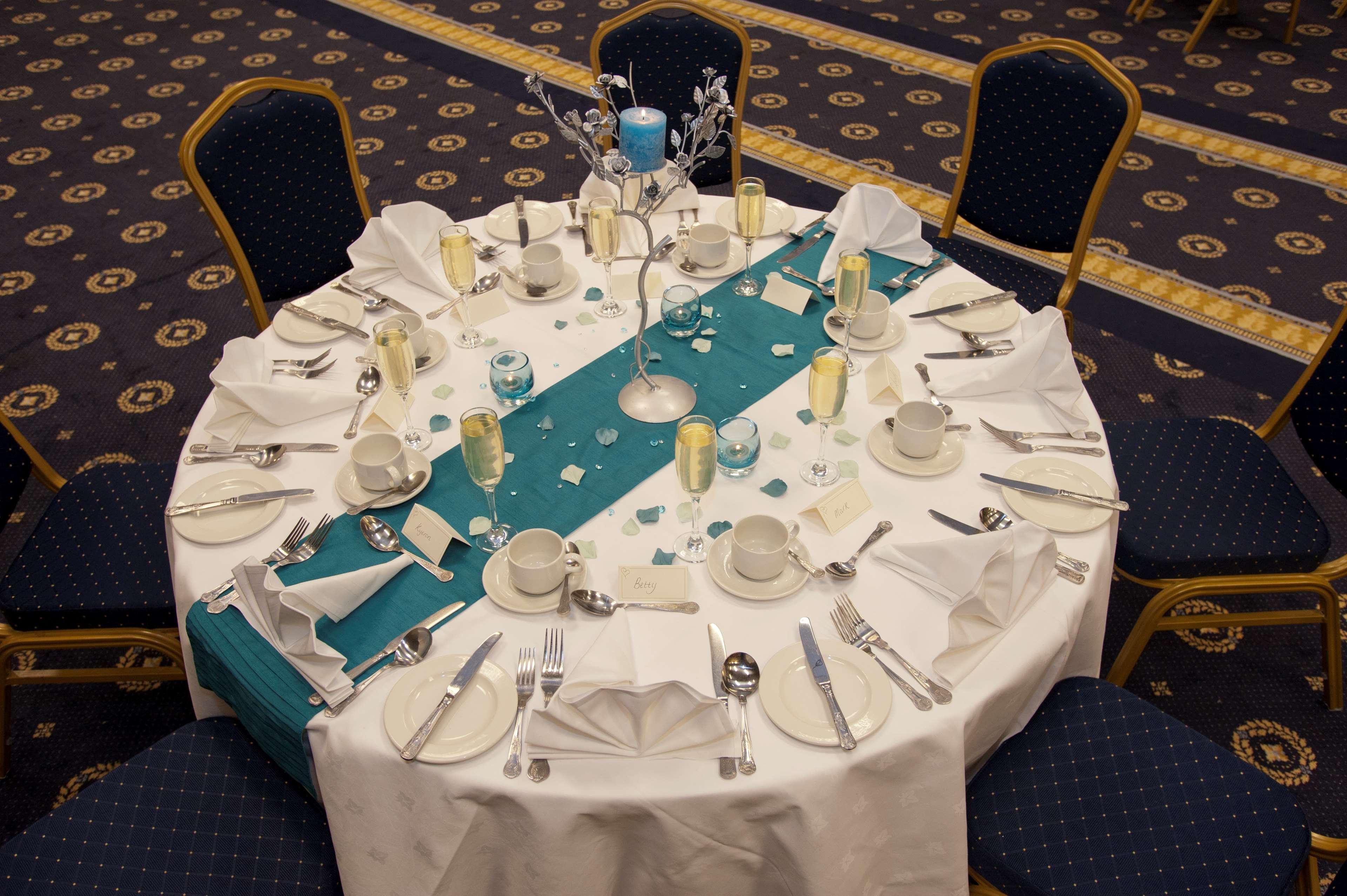 Sure Hotel By Best Western Aberdeen Extérieur photo